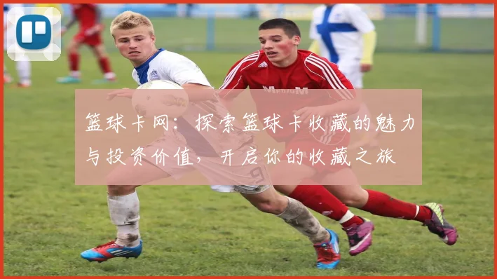 篮球卡网：探索篮球卡收藏的魅力与投资价值，开启你的收藏之旅
