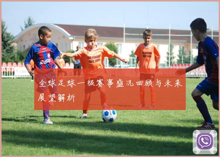 全球足球一级赛事盛况回顾与未来展望解析